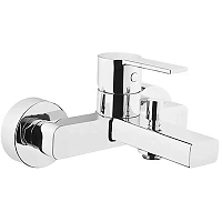 Смеситель для ванны Vitra Flo S