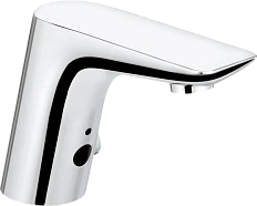 Смеситель для раковины Kludi Balance 52200 сенсорный