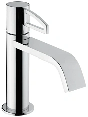 Смеситель для раковины Emmevi Minu CR83003LA