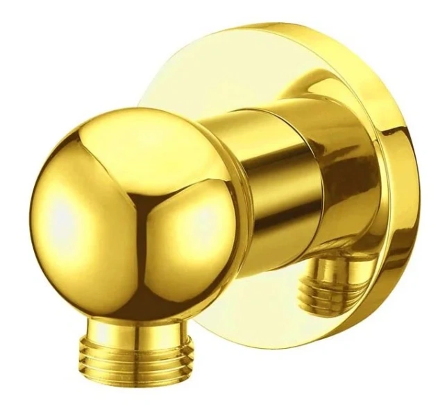 Раковина Ceramalux MNC 48 см под камень 605 (детальная фотография)