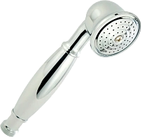 Лейка для душа Migliore Ricambi хром