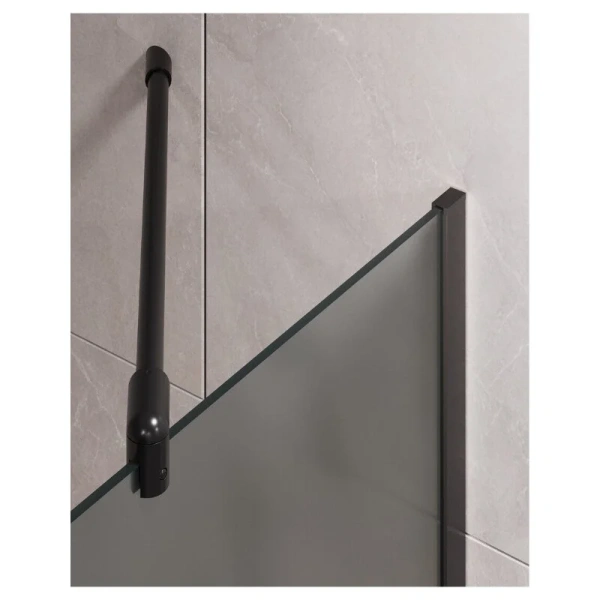 Излив для ванны IDDIS Optima Home 40 см T19 (детальная фотография), по запросу index_1