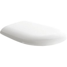 Крышка для унитаза, soft close, Globo Grace