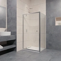 Душевой уголок RGW Passage RGW PA-35 70х70