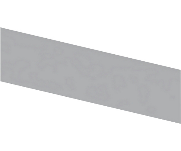 Панель для ванны фронтальная Astra-Form (детальная фотография)