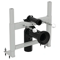 Инсталляция для унитаза Ideal Standard ProSys встраиваемая