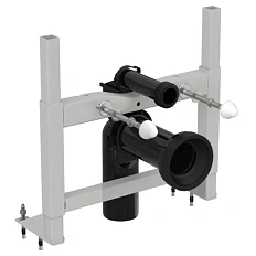 Инсталляция для унитаза Ideal Standard ProSys встраиваемая