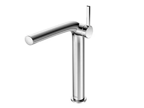 Смеситель для раковины Keuco Edition 400 51502 010102 (детальная фотография)