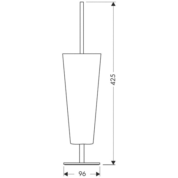 Схема (детальная фотография), современные, hi-tech