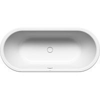 Ванна с противоскользящим покрытием antislip Kaldewei Avantgarde