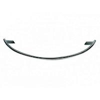 Полотенцедержатель под угловую раковину Roca Hall 840628001