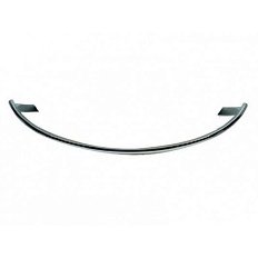 Полотенцедержатель под угловую раковину Roca Hall 840628001