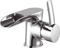 Смеситель для раковины Lemark Atlantiss LM3246C