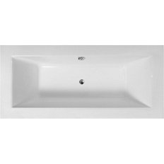 Ванна из литьевого мрамора Astra-Form Нагано