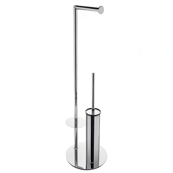 Смеситель для раковины Oras Safira 1010F (детальная фотография), современные, hi-tech