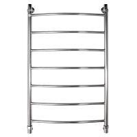 Полотенцесушитель водяной Energy Classic 100x60