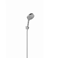 Душевой гарнитур Ravak 903.00 X07S006