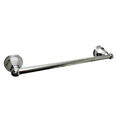 Полотенцедержатель для ванной Nicolazzi Teide 1483