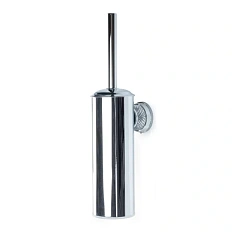 Ершик Boheme Aura хром