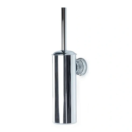 Ершик Boheme Aura хром - фото 1