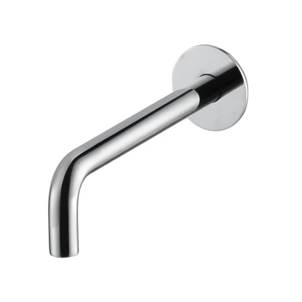 Излив Boheme Fusion хром 625-Cr (детальная фотография)