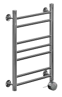 Полотенцесушитель электрический Ника Classic 60х40 см правый