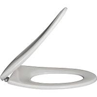 Сиденье, крепления из нержавеющей стали, Villeroy&Boch 882061