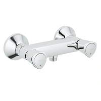 Смеситель для душа Grohe Costa S 26317001