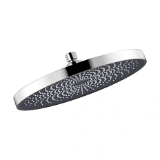 Верхний душ IDDIS SpaHome SPA26 пластик