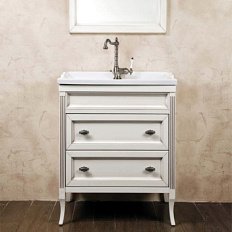 Мебель для ванной La Beaute Vivien BVI70C