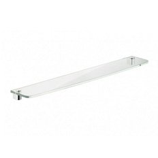 Полка для ванной Keuco Elegance 11610 70 см