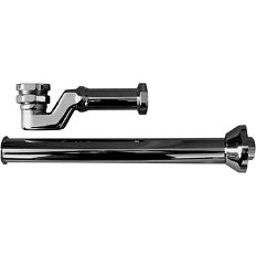 Сифон для ванны Devon&Devon SFD1040S