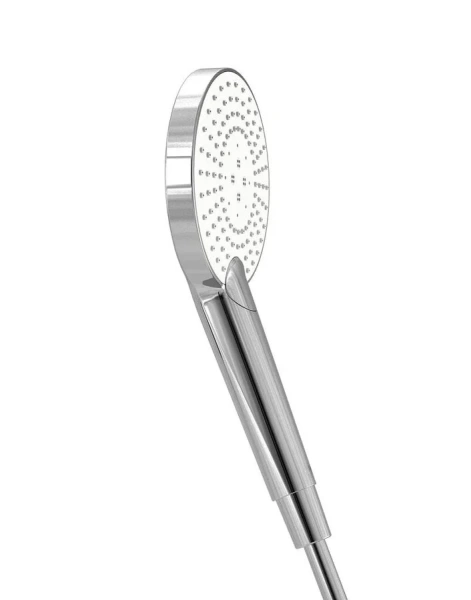 Лейка для душа Ideal Standard IdealRain Evo Jet 3 режима B1759AA (детальная фотография), в наличии