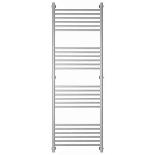 Полотенцесушитель водяной Сунержа Богема+ 50х150 см сатин - фото 9