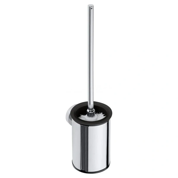 Ершик Bemeta Omega хром 104913112 (детальная фотография)