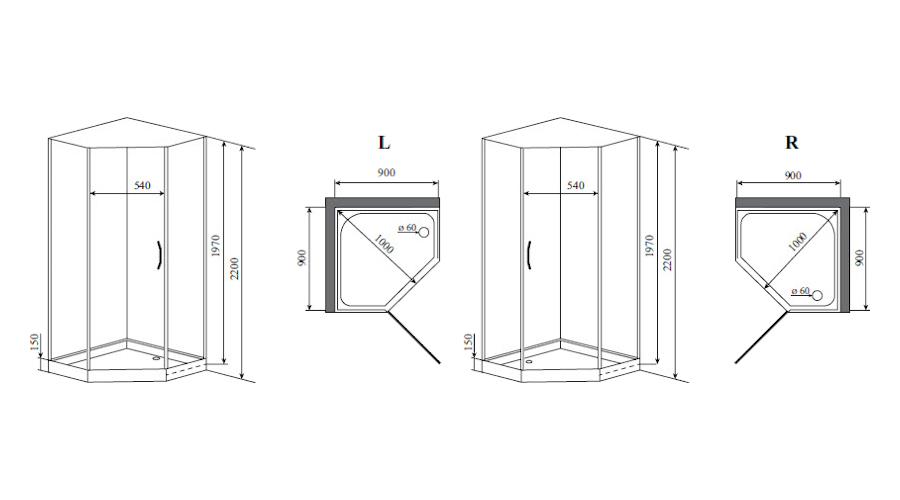 Схема (детальная фотография), по запросу