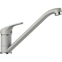 Смеситель для кухни, Blanco Daras жемчужный