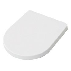 Крышка-сидение с микролифтом Artceram File 2.0 matera