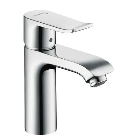 Смеситель для кухни Grohe Zedra 31203000 (детальная фотография)