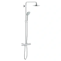 Душевая система Grohe Euphoria System 27296001