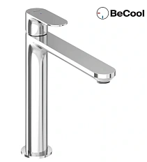 Смеситель для раковины Ravak Eleganta X07041 однорычажный