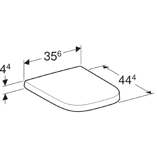 Схема (детальная фотография), с микролифтом
