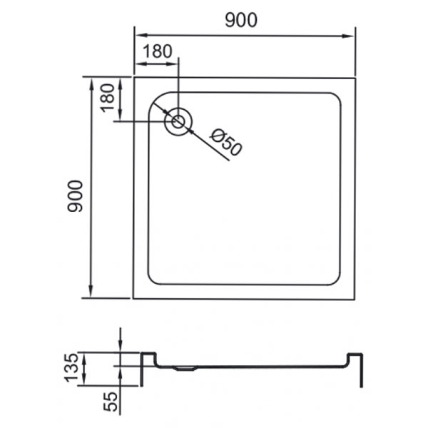 Схема (детальная фотография), недорогие