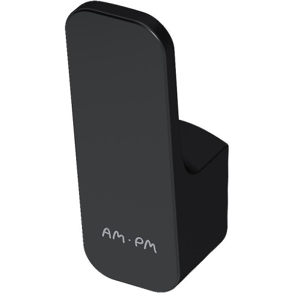 Крючок для ванной Am.Pm Func A8F355 прямоугольный (детальная фотография) index_1