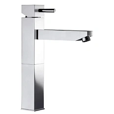 Смеситель для раковины, латунь, Nicolazzi Antelao