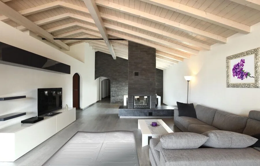 Кран запорный Migliore Totem латунь 18001 (детальная фотография), в наличии index_1