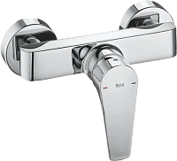 Смеситель для душа Roca Atlas однорычажный