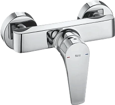 Смеситель для душа Roca Atlas однорычажный