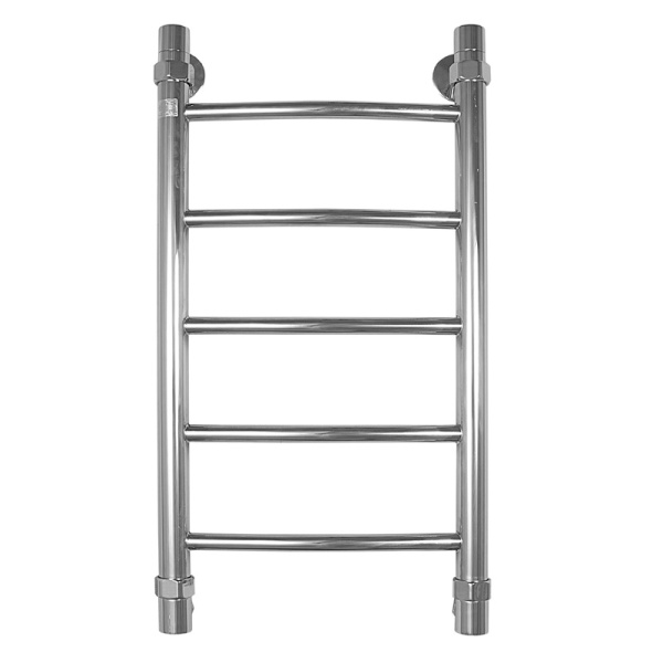 Полотенцесушитель водяной Energy Classic 60x30 (детальная фотография)