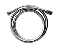 Душевой шланг Bravat P7231N-1-RUS